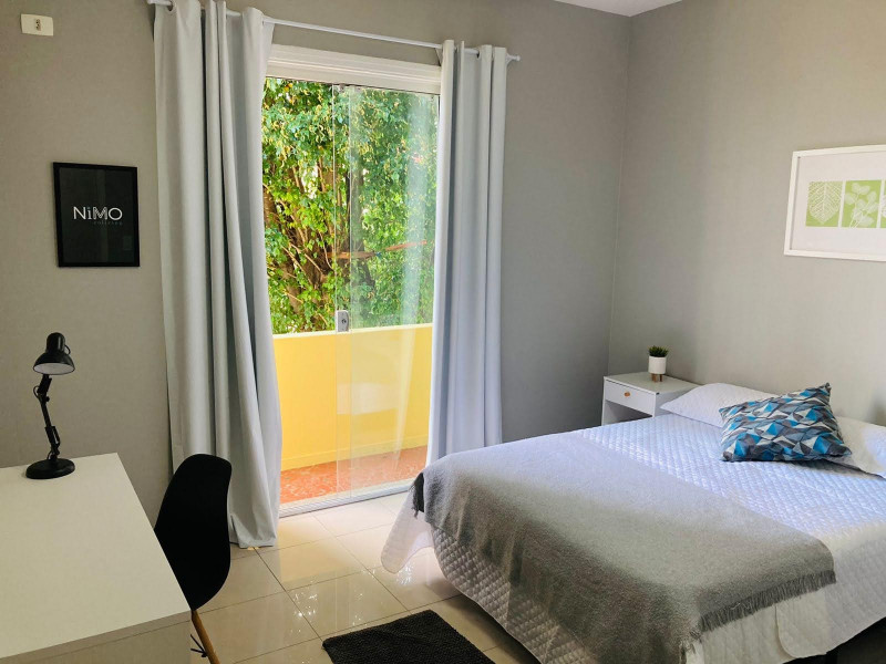 Imagem 1 da galeria do anúncio: NIMO COLIVING - VILA OLÍMPIA