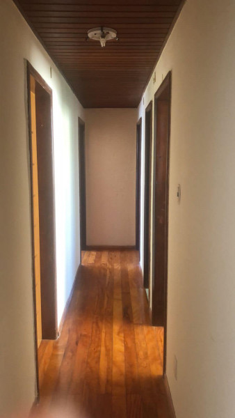 Imagem 3 da galeria do anúncio: � 𝐑𝐄𝐏𝐔𝐁𝐋𝐈𝐂𝐀 𝐁𝐀𝐑𝐑𝐀 𝐅𝐄𝐌𝐈𝐍𝐈𝐍𝐀