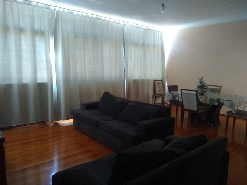 Imagem 1 da galeria do anúncio: � 𝐑𝐄𝐏𝐔𝐁𝐋𝐈𝐂𝐀 𝐁𝐀𝐑𝐑𝐀 𝐅𝐄𝐌𝐈𝐍𝐈𝐍𝐀