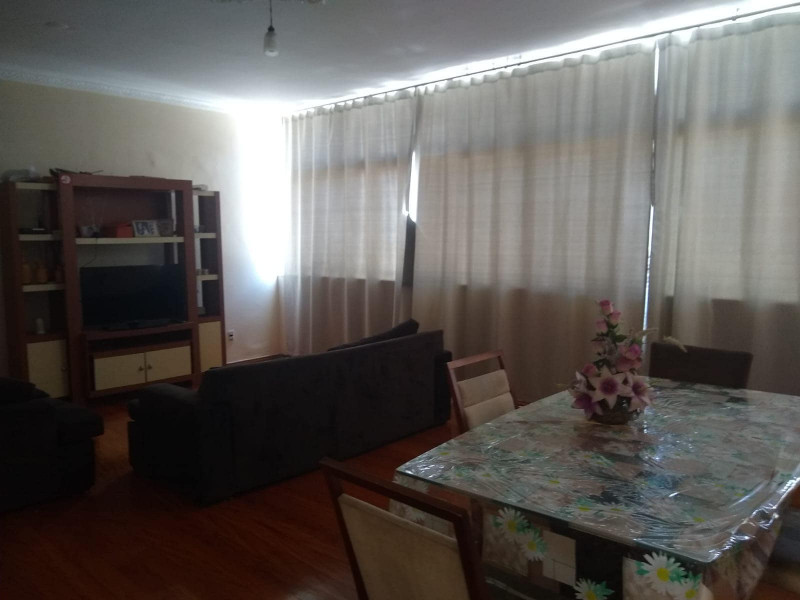 Imagem 2 da galeria do anúncio: � 𝐑𝐄𝐏𝐔𝐁𝐋𝐈𝐂𝐀 𝐁𝐀𝐑𝐑𝐀 𝐅𝐄𝐌𝐈𝐍𝐈𝐍𝐀