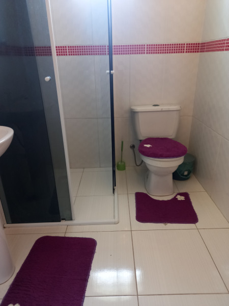 Imagem 9 da galeria do anúncio: Quartos Mobiliados Para Rapazes Em Barueri !!