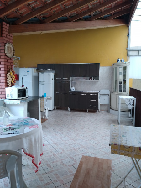 Imagem 12 da galeria do anúncio: Quarto Suíte FEMININO Tatuapé