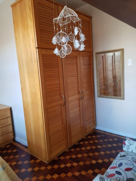 Imagem 3 da galeria do anúncio: Quartos para alugar perto HCPA