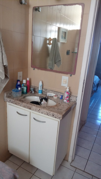 Imagem 17 da galeria do anúncio: QUARTO PARA ALUGAR o o