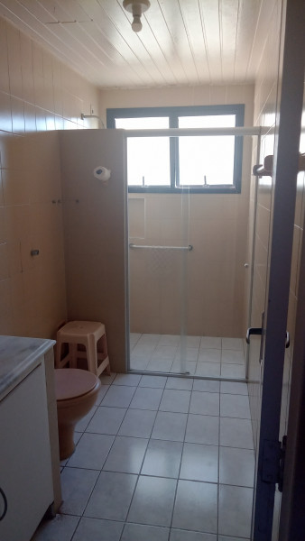 Imagem 14 da galeria do anúncio: QUARTO PARA ALUGAR o o