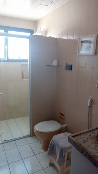 Imagem 16 da galeria do anúncio: QUARTO PARA ALUGAR o o