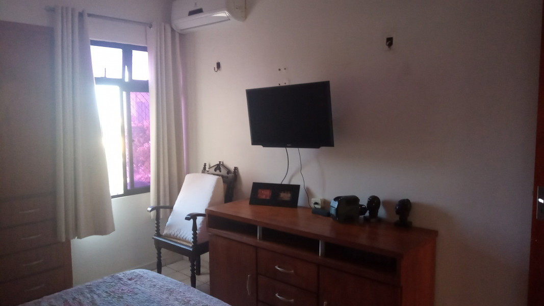 Imagem 12 da galeria do anúncio: QUARTO PARA ALUGAR o o