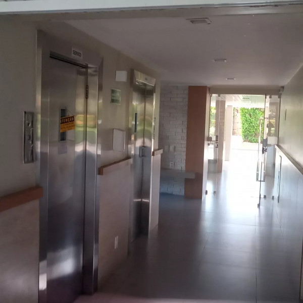 Imagem 20 da galeria do anúncio: QUARTO PARA ALUGAR o o