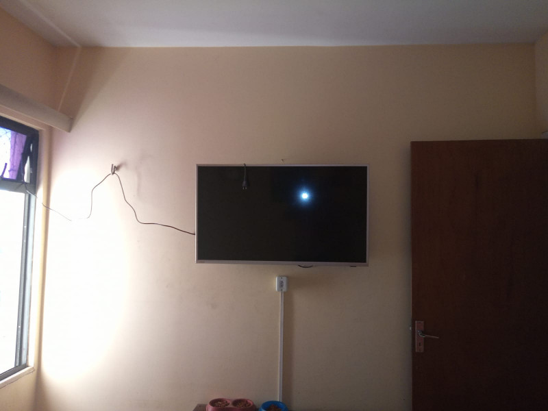 Imagem 8 da galeria do anúncio: QUARTO PARA ALUGAR o o