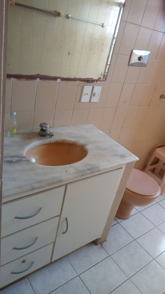 Imagem 9 da galeria do anúncio: QUARTO PARA ALUGAR o o