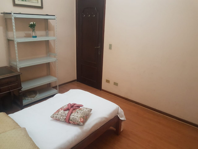 Imagem 2 da galeria do anúncio: Alugo quarto individual