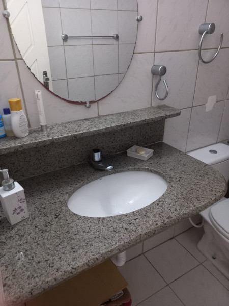 Imagem 6 da galeria do anúncio: Quarto II próximo a UFRN e Natal Shopping