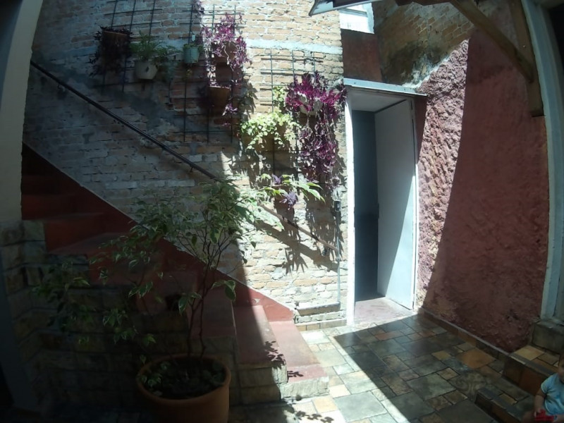 Imagem 7 da galeria do anúncio: Quartos Compartilhados Prox Av Paulista