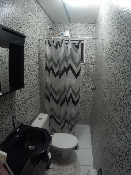 Imagem 5 da galeria do anúncio: Quartos Compartilhados Prox Av Paulista