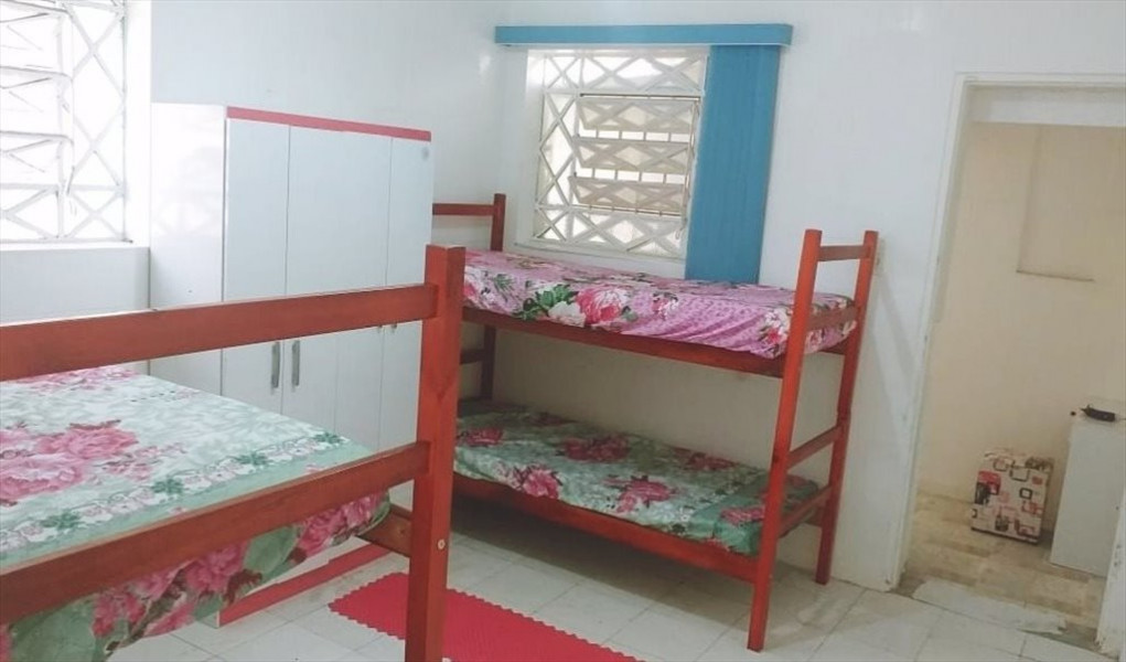 Imagem 3 da galeria do anúncio: Quartos Compartilhados Prox Av Paulista