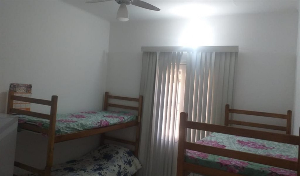 Imagem 2 da galeria do anúncio: Quartos Compartilhados Prox Av Paulista