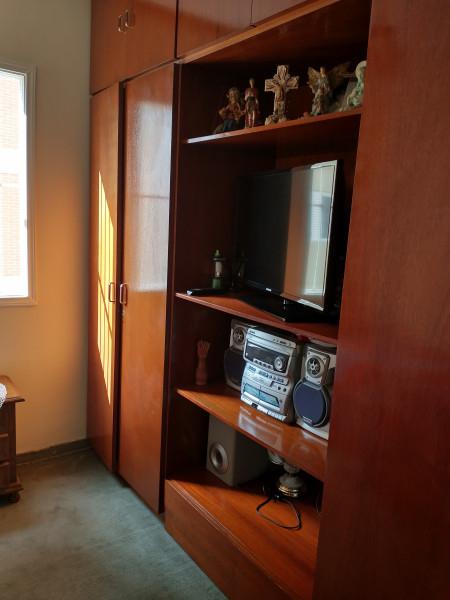 Imagem 7 da galeria do anúncio: 1 DORMITORIO EM CASA DE FAMILIA PINHEIROS