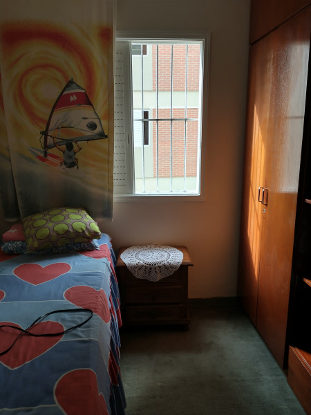 Imagem 4 da galeria do anúncio: 1 DORMITORIO EM CASA DE FAMILIA PINHEIROS