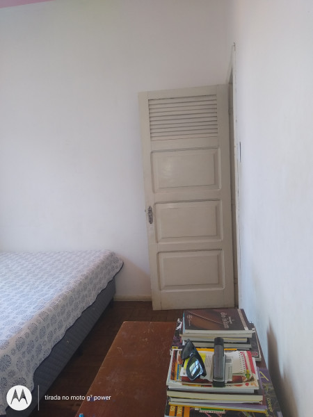 Imagem 2 da galeria do anúncio: Alugo Quarto individual