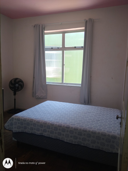 Imagem 3 da galeria do anúncio: Alugo Quarto individual