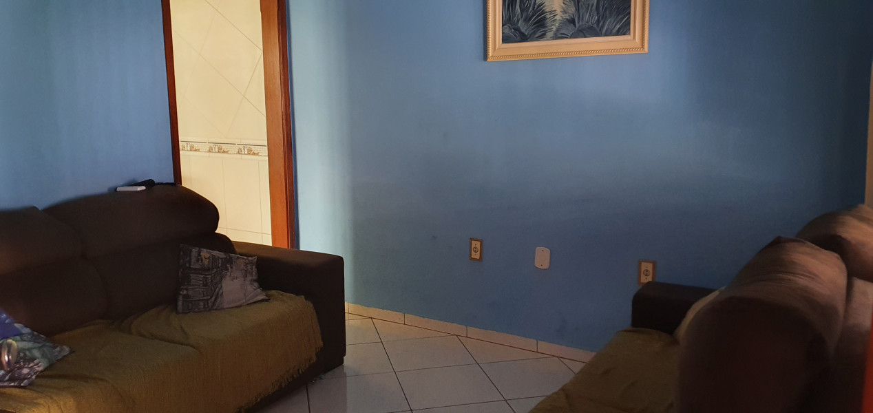 Imagem 6 da galeria do anúncio: Aluga-se quarto