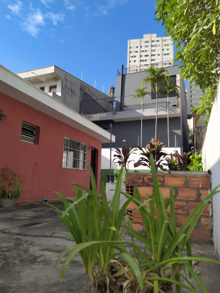 Imagem 20 da galeria do anúncio: quarto metro vl. Madalena