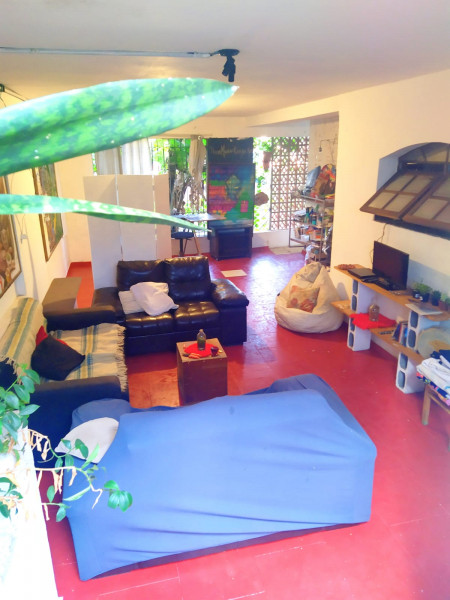 Imagem 14 da galeria do anúncio: quarto metro vl. Madalena