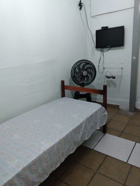 Imagem 4 da galeria do anúncio: Hostel Vaneliz - Quartos