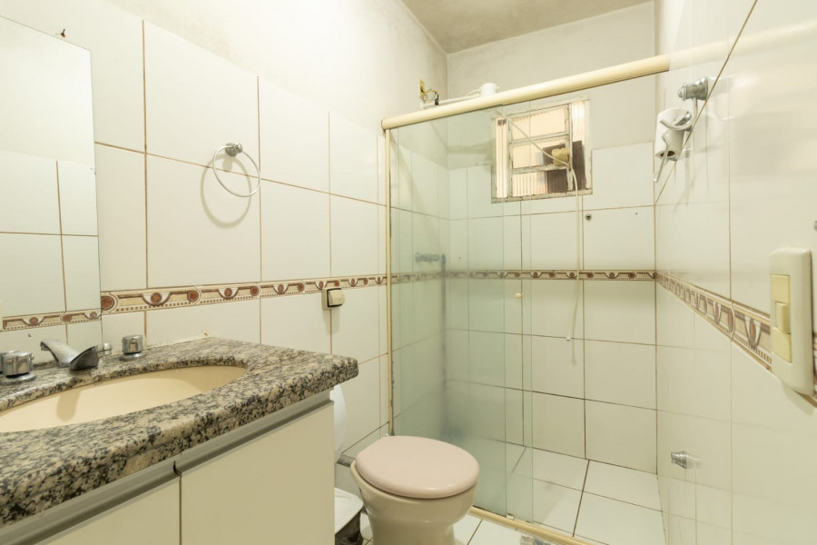 Imagem 13 da galeria do anúncio: Aluguel de quarto - Jardim Satelite