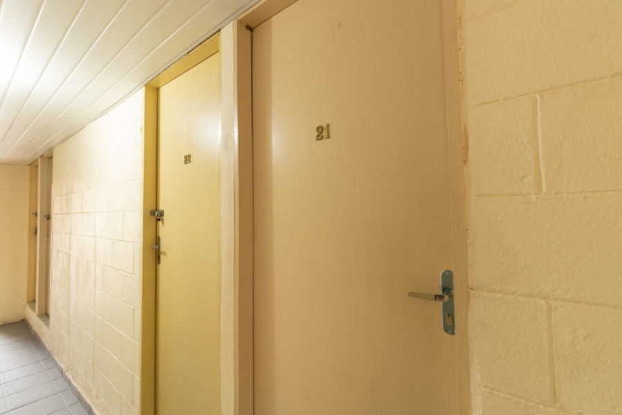 Imagem 18 da galeria do anúncio: Hostel Vaneliz - aluga-se quartos