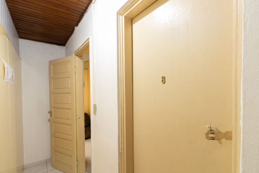 Imagem 14 da galeria do anúncio: Hostel Vaneliz - aluga-se quartos