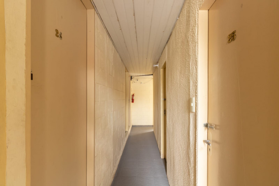 Imagem 15 da galeria do anúncio: Hostel Vaneliz - aluga-se quartos