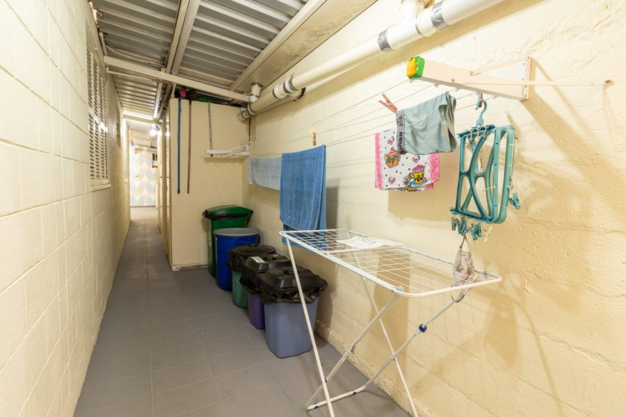 Imagem 11 da galeria do anúncio: Hostel Vaneliz - aluga-se quartos