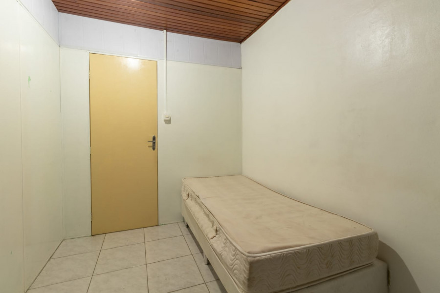 Imagem 4 da galeria do anúncio: Hostel Vaneliz - aluga-se quartos