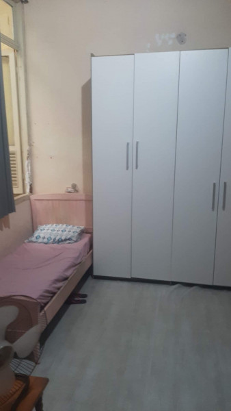 Imagem 12 da galeria do anúncio: vagas para moças no centro