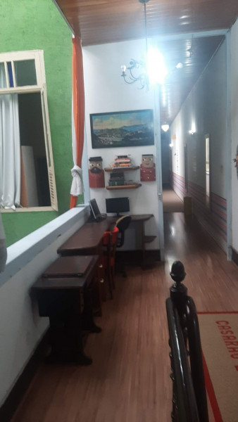 Imagem 18 da galeria do anúncio: vagas para moças no centro