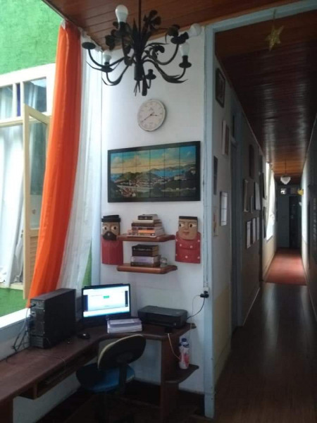 Imagem 6 da galeria do anúncio: vagas para moças no centro