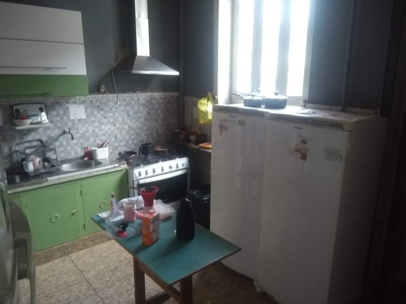 Imagem 5 da galeria do anúncio: vagas para moças no centro