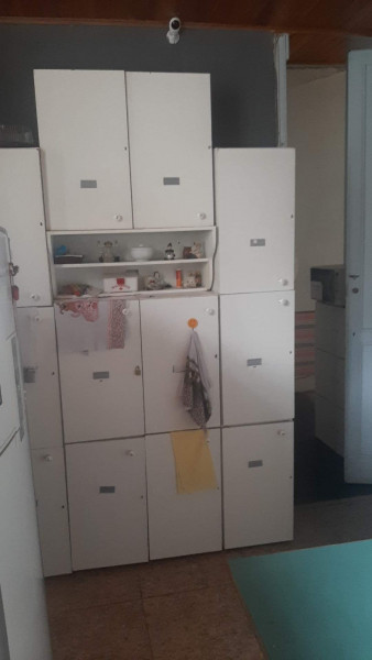 Imagem 16 da galeria do anúncio: vagas para moças no centro