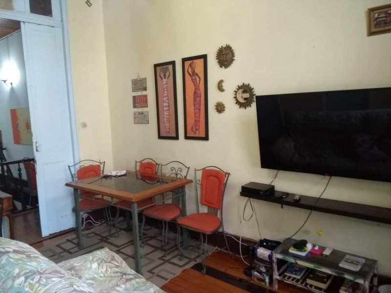 Imagem 3 da galeria do anúncio: vagas para moças no centro