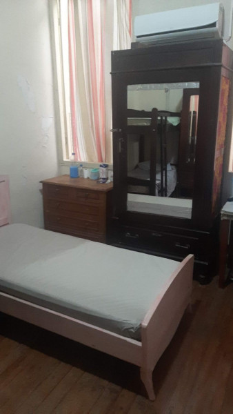 Imagem 13 da galeria do anúncio: vagas para moças no centro