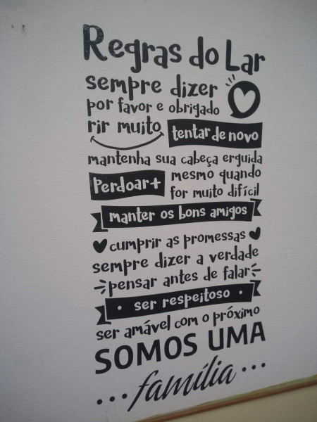 Imagem 1 da galeria do anúncio: vagas para moças no centro