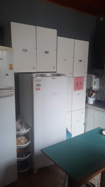 Imagem 17 da galeria do anúncio: vagas para moças no centro