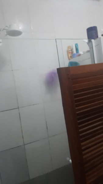 Imagem 9 da galeria do anúncio: vagas para moças no centro