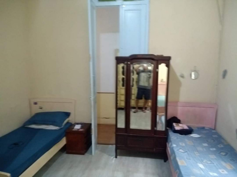 Imagem 4 da galeria do anúncio: vagas para moças no centro