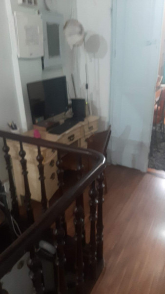 Imagem 19 da galeria do anúncio: vagas para moças no centro