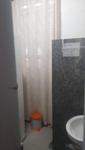 Imagem 10 da galeria do anúncio: vagas para moças no centro