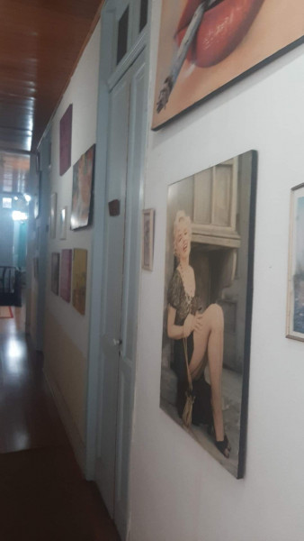 Imagem 14 da galeria do anúncio: vagas para moças no centro