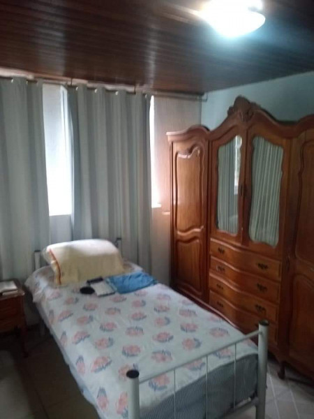 Imagem 7 da galeria do anúncio: vagas para moças no centro