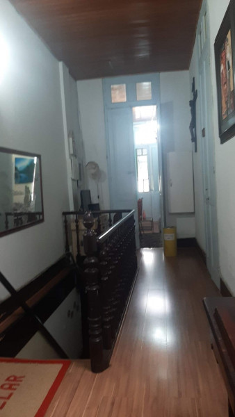 Imagem 8 da galeria do anúncio: vagas para moças no centro